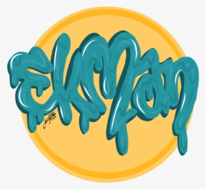 Calligraphy