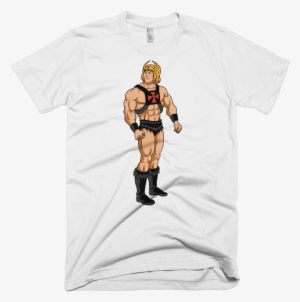 Leather And Tiaras T Shirts Swish Embassy - Stand By Me T Shirt