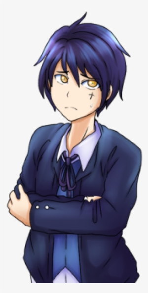 “oh For Crying Out Loud Three Times In A Row Already, - Cartoon