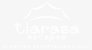 Tiarasa Escapes Glamping Resort