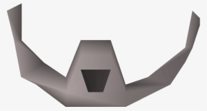 Wrath Tiara Detail - Tiara Osrs