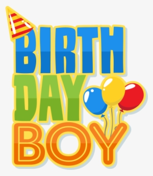 Bdayboy2