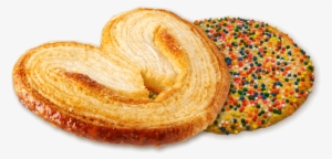 Our Love For Bread - Panes En Png