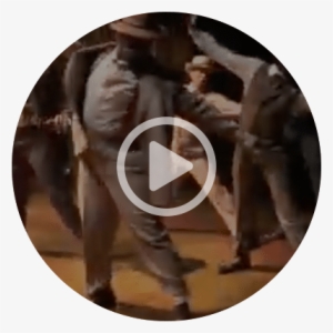 Meet Milwaukee - Milwaukee