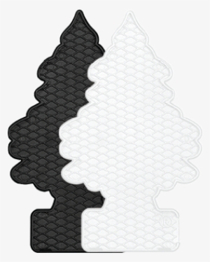 View Details - Maple Leaf