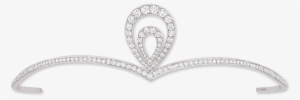 Prevnextprevnextprevnext - Chaumet