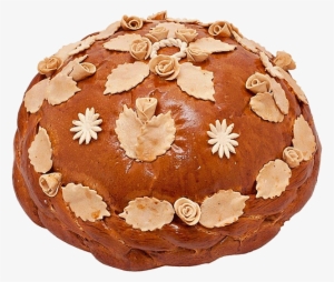 Bread ”pentru Sarbatori” - Chocolate Cake