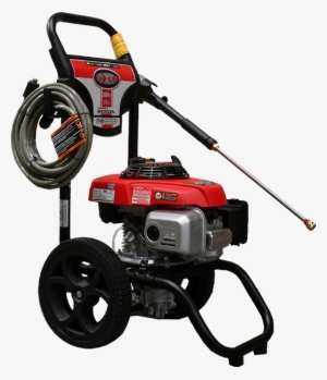 Simpson Premium Pressure Washeru003cbr Pluspng - Pressure Washing Machine Png
