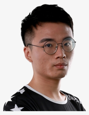 Man