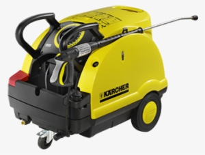 Karcher Hds 698 C