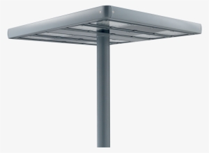 Katana Urban Post Top - Lampshade