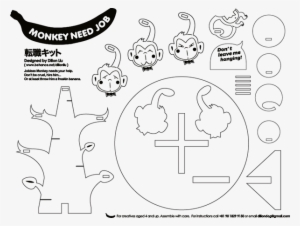 Coloring Book