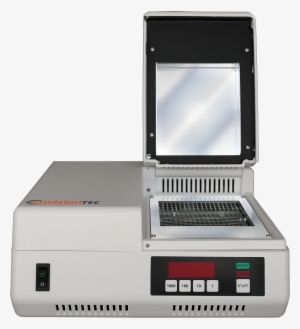 Envisiontec Otoflash Curing Light Pulsing Unit - Envisiontec