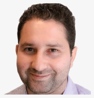 Artemakis Artemiou - Gentleman