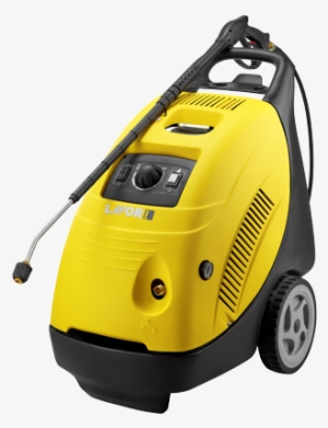Mississippi Pressure Cleaner - Lavor Mississippi 1310 Xp