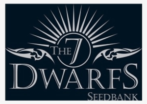 The 7 Dwarfs - War And Cherry Blossoms: Secret Mission In Japan [book]