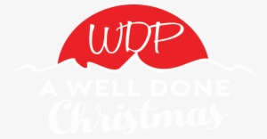 Well Done Christmas