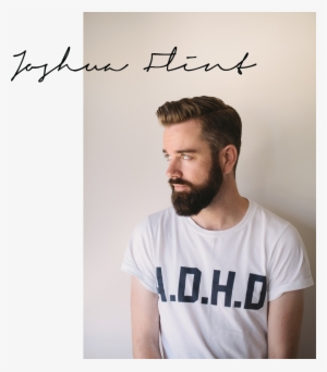 Tumblr N2tjc83pof1qbzysno2 R1 1280 - Baard Trends 2015