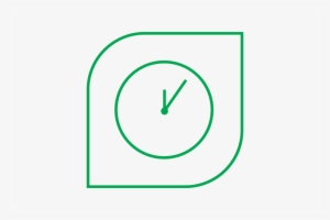 Leafy Corn Silage Short Storage Period - Dinner Plate Clip Art