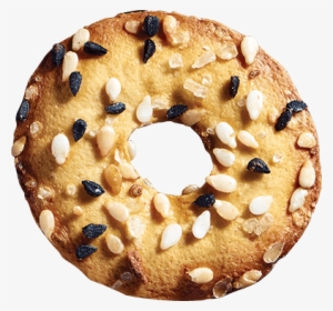 Everything - Themes Pretzel Images Parallax 04 Seive Png