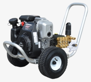 Pressure Pro Pro Power Series Pressure Washer Pps2630hgi - Pressure Washing