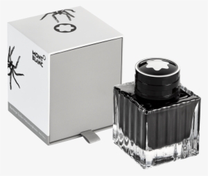 Montblanc 118209