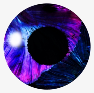 Mreditor Ps 91 - Picsart Photo Studio