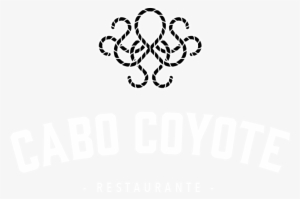 Cabo Coyote