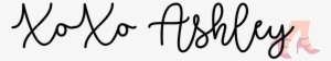 Which Location Will You Visit - Calligraphy