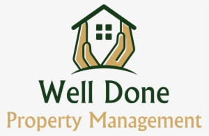 Golden Care Home Health