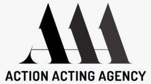 Well Done To Fraser Bryans - Graphic Design