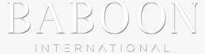 Iconicode Branding - Montreal