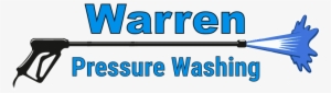 Warren Pressure Washing Service And Cleaning Solutions - Pressure Cleaning