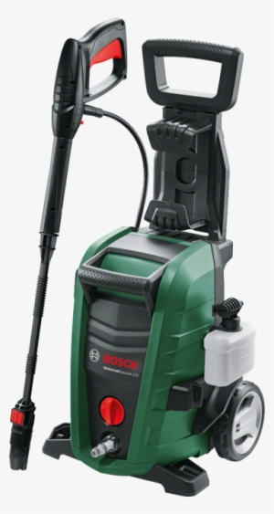 Bosch Universal Aquatak 135