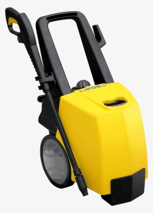 Advanced Reverse 15 Cm - Lavor Advanced 1108