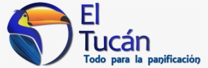 El Tucán - Bread
