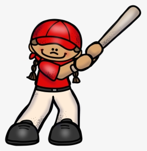 Baseball-girl - Calendar
