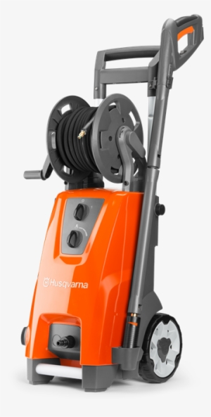 Husqvarna Pw 450 Pressure Washer - Pw460 Husqvarna