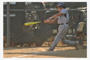 Spring 2019 Baseball