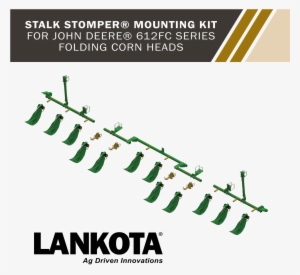 Lankota On Twitter - Electoral Del Estado De Mexico