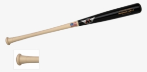 Anything Lower Than 50 Degrees Would Require A Baseball - M Powered Bats