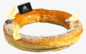 Bread