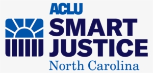 In North Carolina And Across The Country, This Epidemic - Aclu Smart Justice