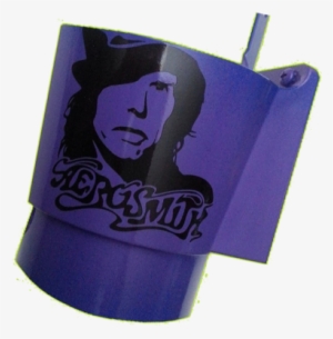 Aerosmith Premium / Le Pincup - Aerosmith