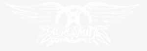 Logo-aerosmith - Aerosmith Logo
