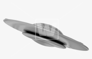 Ufo Sighting - Unidentified Flying Object