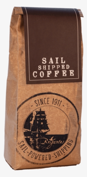 Andante Shop - Instagram