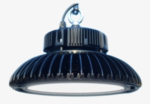 100w Led High Bay Ufo Light, Dimmable, 5000k Color, - Integral Led Ilhbc005 240w 50 Degree Linear High Bay