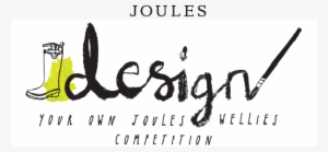 I've Fancied Myself As A Bit Of A Fashion Designer - Wellington Boot