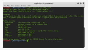 Mac Os Assembly
